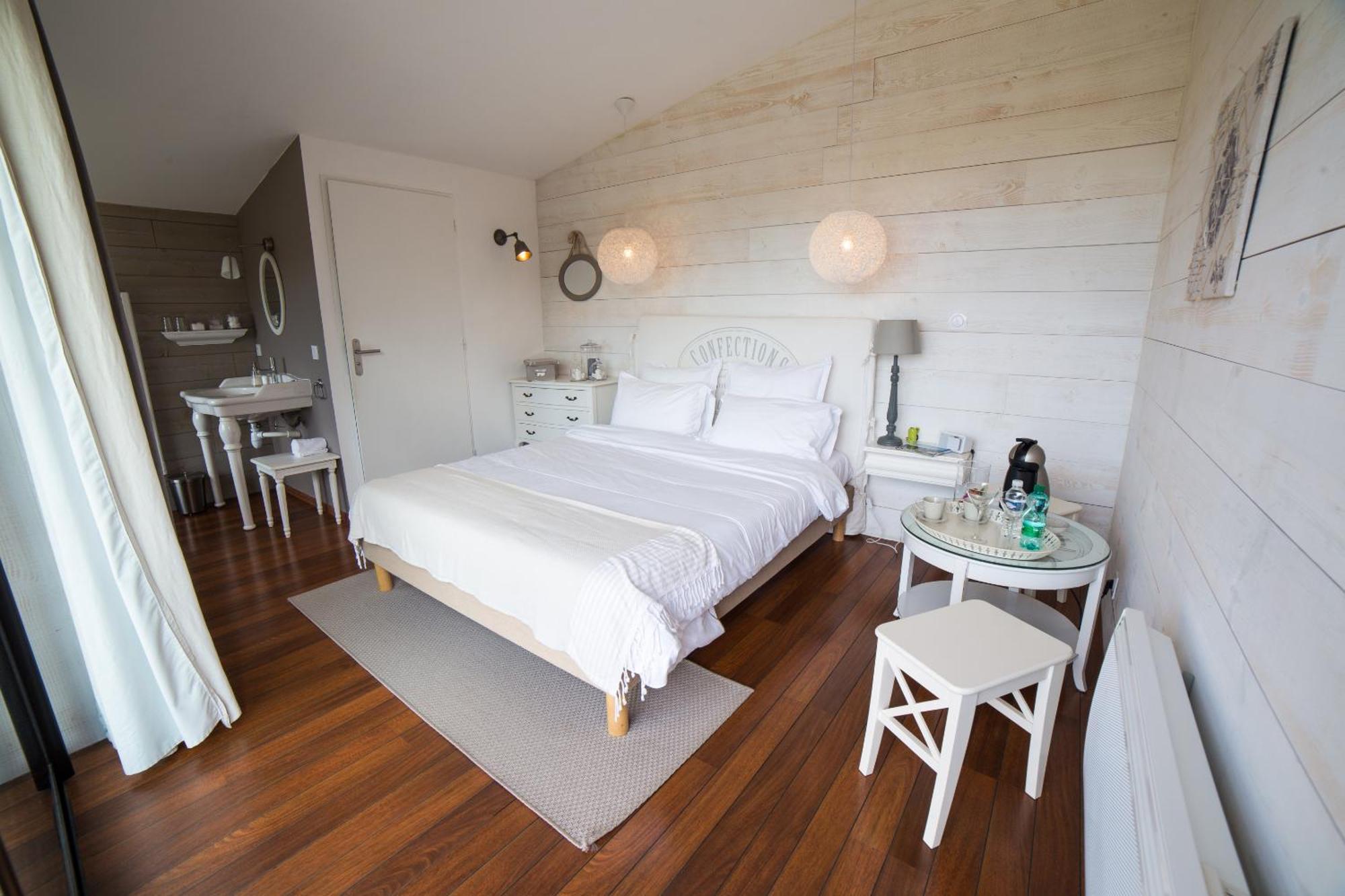 La Carri'Air Villa Pont-Aven Kültér fotó