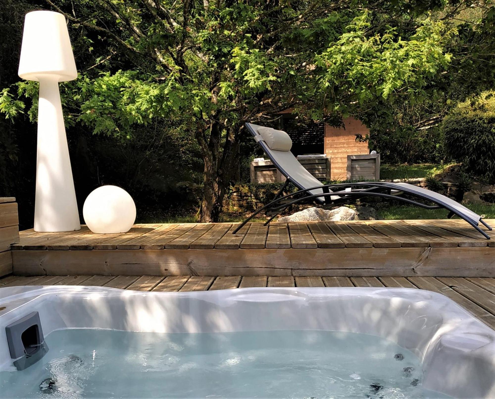 La Carri'Air Villa Pont-Aven Kültér fotó
