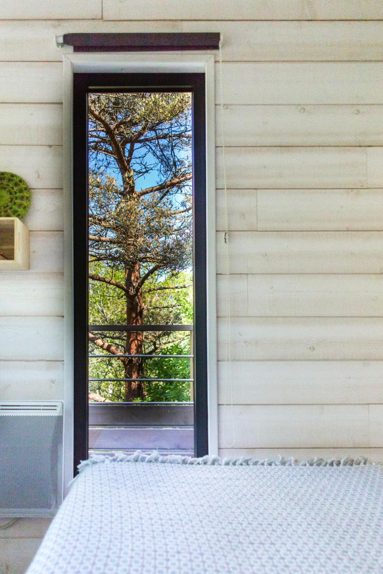 La Carri'Air Villa Pont-Aven Szoba fotó